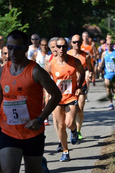 Corriamo con Carlo (16/06/2013) 016