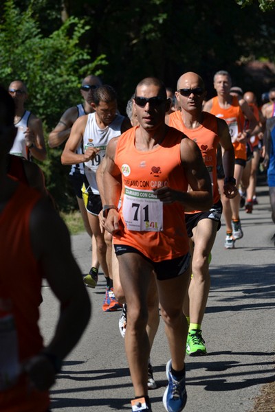 Corriamo con Carlo (16/06/2013) 017