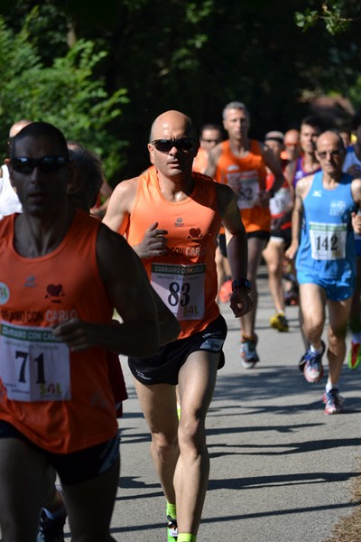 Corriamo con Carlo (16/06/2013) 018