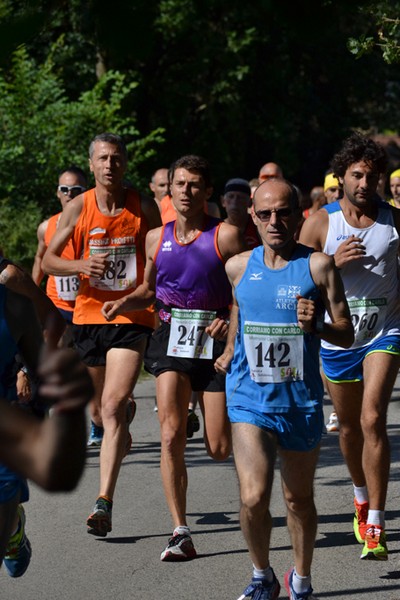 Corriamo con Carlo (16/06/2013) 019
