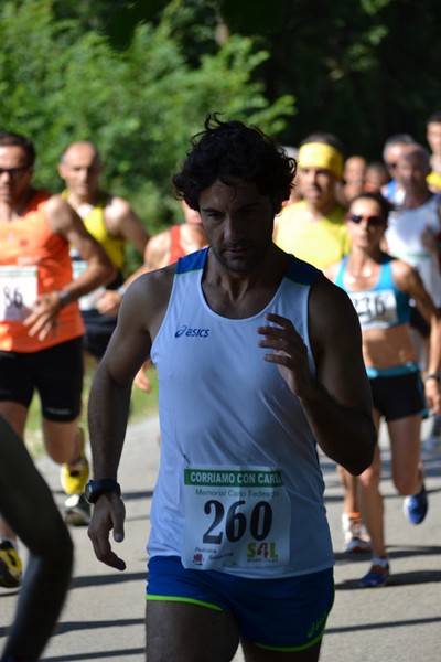 Corriamo con Carlo (16/06/2013) 020
