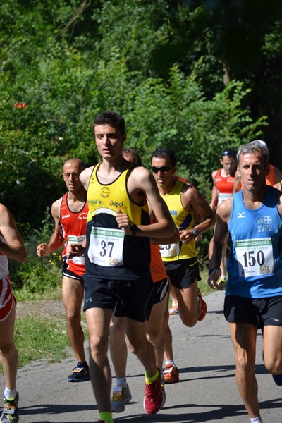 Corriamo con Carlo (16/06/2013) 022