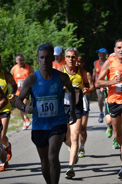 Corriamo con Carlo (16/06/2013) 023
