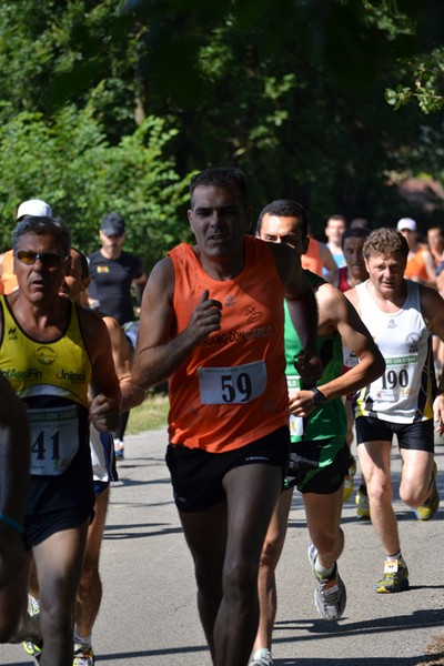 Corriamo con Carlo (16/06/2013) 024