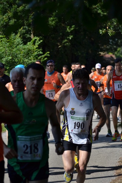 Corriamo con Carlo (16/06/2013) 025