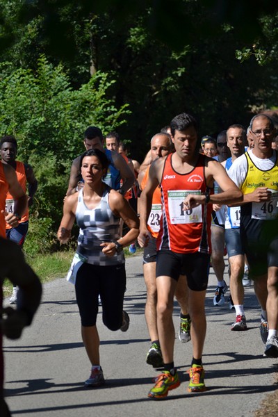 Corriamo con Carlo (16/06/2013) 026