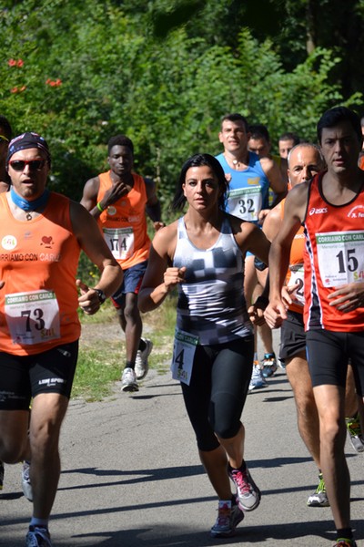 Corriamo con Carlo (16/06/2013) 027