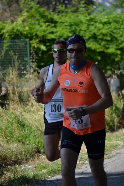 Corriamo con Carlo (16/06/2013) 028