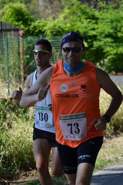 Corriamo con Carlo (16/06/2013) 029