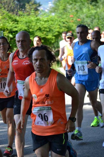 Corriamo con Carlo (16/06/2013) 030