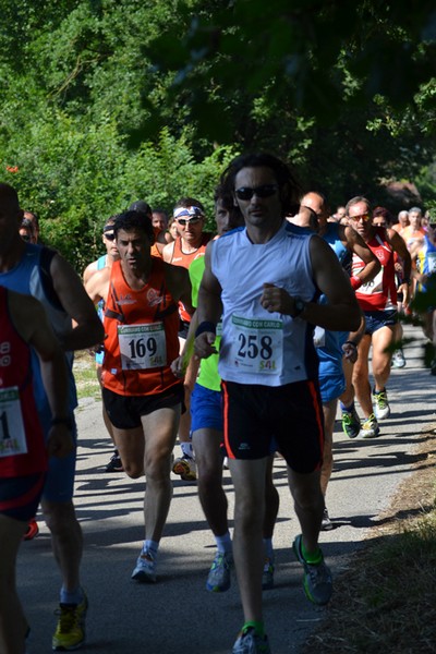 Corriamo con Carlo (16/06/2013) 031