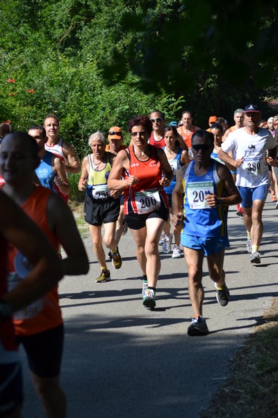 Corriamo con Carlo (16/06/2013) 033