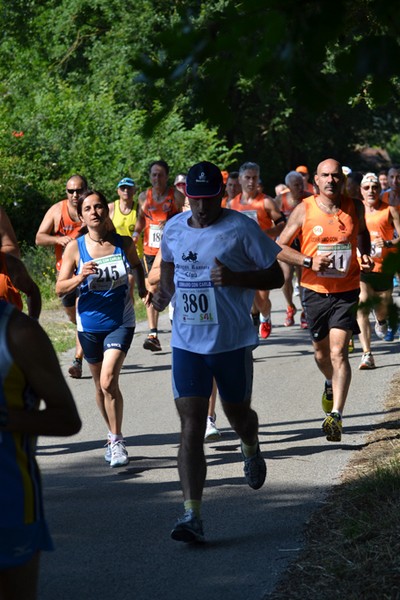 Corriamo con Carlo (16/06/2013) 034