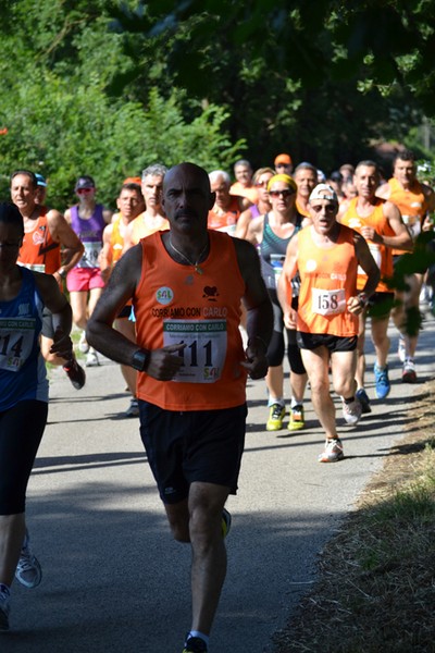 Corriamo con Carlo (16/06/2013) 035
