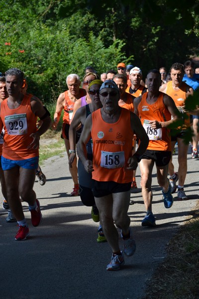 Corriamo con Carlo (16/06/2013) 036