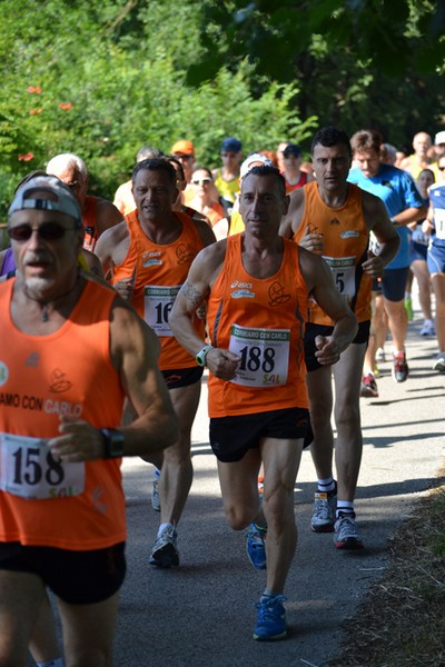 Corriamo con Carlo (16/06/2013) 037