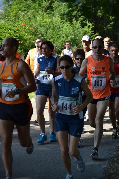 Corriamo con Carlo (16/06/2013) 040