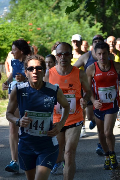 Corriamo con Carlo (16/06/2013) 041