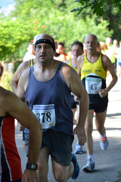 Corriamo con Carlo (16/06/2013) 042