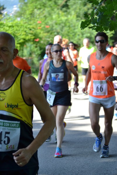 Corriamo con Carlo (16/06/2013) 043