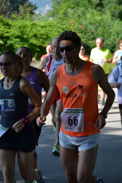 Corriamo con Carlo (16/06/2013) 044