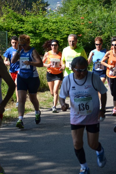Corriamo con Carlo (16/06/2013) 045