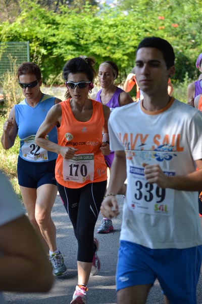 Corriamo con Carlo (16/06/2013) 047
