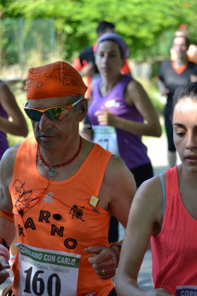 Corriamo con Carlo (16/06/2013) 048