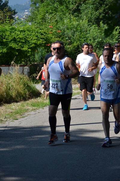 Corriamo con Carlo (16/06/2013) 049