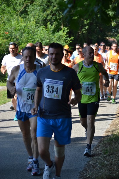Corriamo con Carlo (16/06/2013) 050