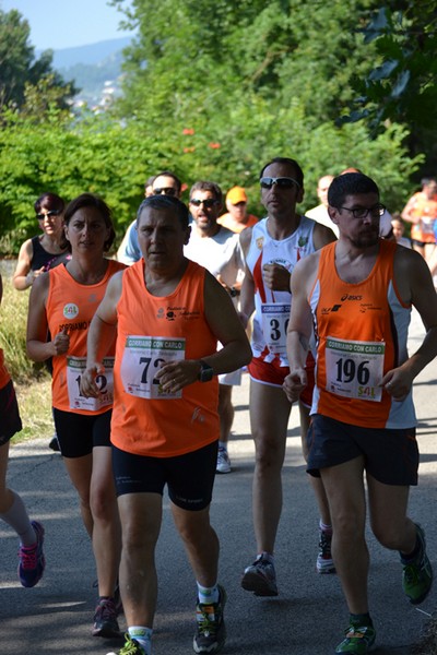 Corriamo con Carlo (16/06/2013) 054