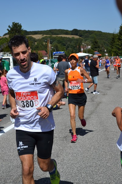 La Speata (04/08/2013) 00001