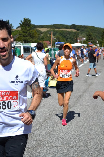 La Speata (04/08/2013) 00002