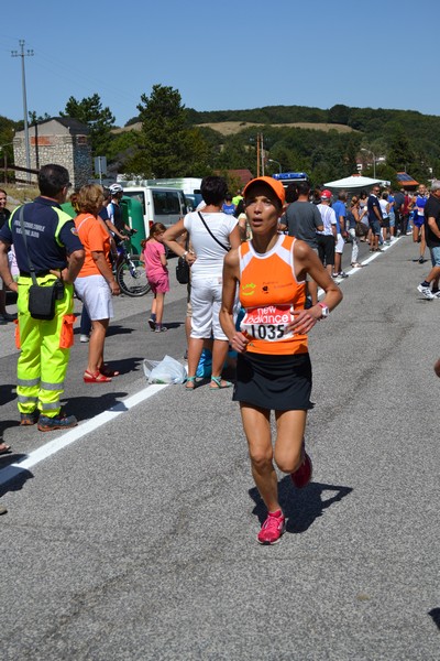 La Speata (04/08/2013) 00003