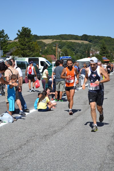 La Speata (04/08/2013) 00016