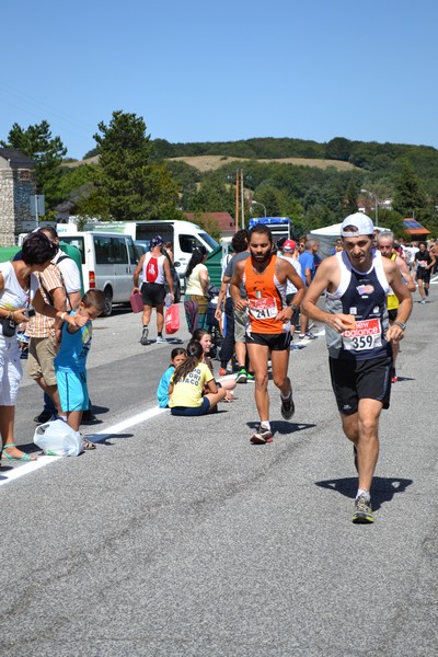 La Speata (04/08/2013) 00017