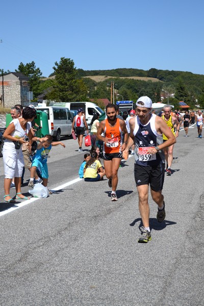 La Speata (04/08/2013) 00018