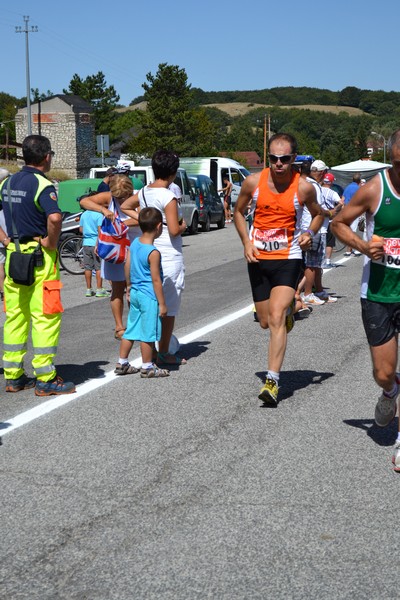 La Speata (04/08/2013) 00039