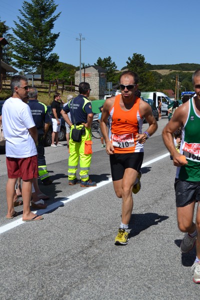La Speata (04/08/2013) 00041