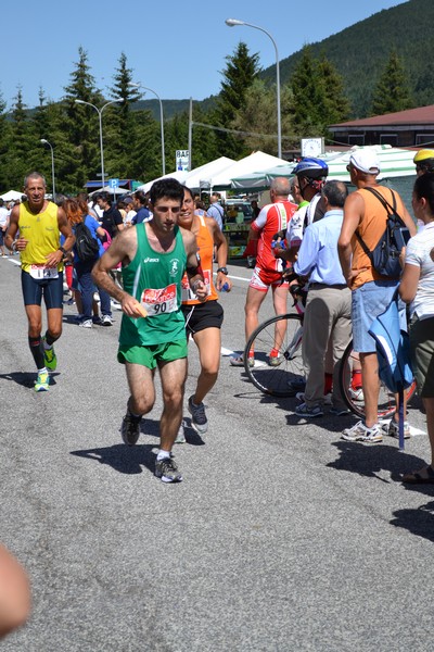 La Speata (04/08/2013) 00045