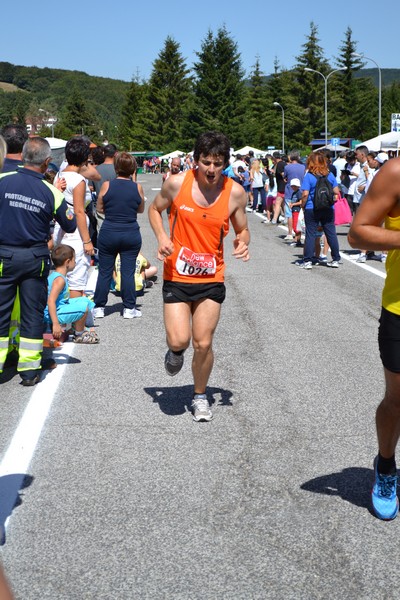 La Speata (04/08/2013) 00049