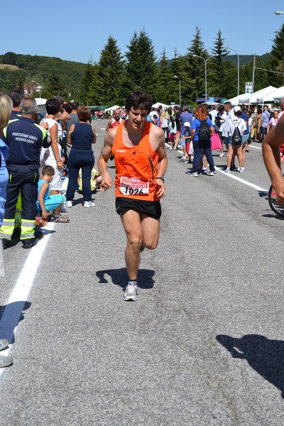 La Speata (04/08/2013) 00050