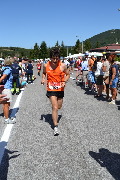 La Speata (04/08/2013) 00052