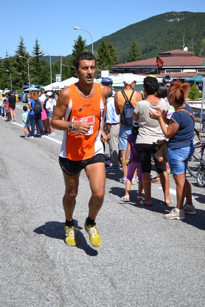 La Speata (04/08/2013) 00062