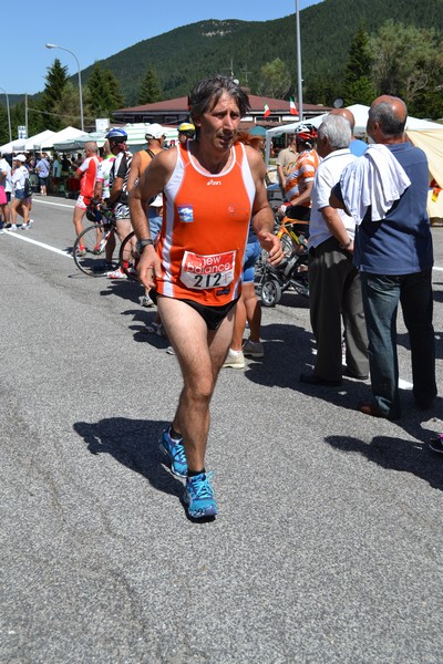 La Speata (04/08/2013) 00071