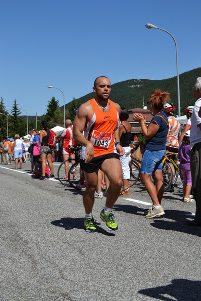 La Speata (04/08/2013) 00090