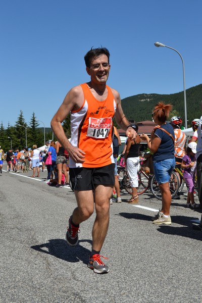 La Speata (04/08/2013) 00099
