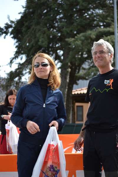 Trail della Capitale (Crit. Trail) (24/03/2013) 00004