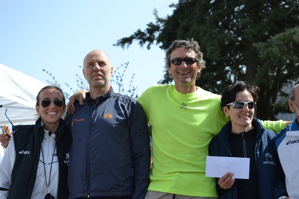 Trail della Capitale (Crit. Trail) (24/03/2013) 00015
