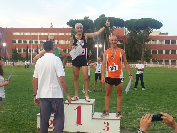 Campionati Regionali individuali Master su pista (13/07/2013) 015